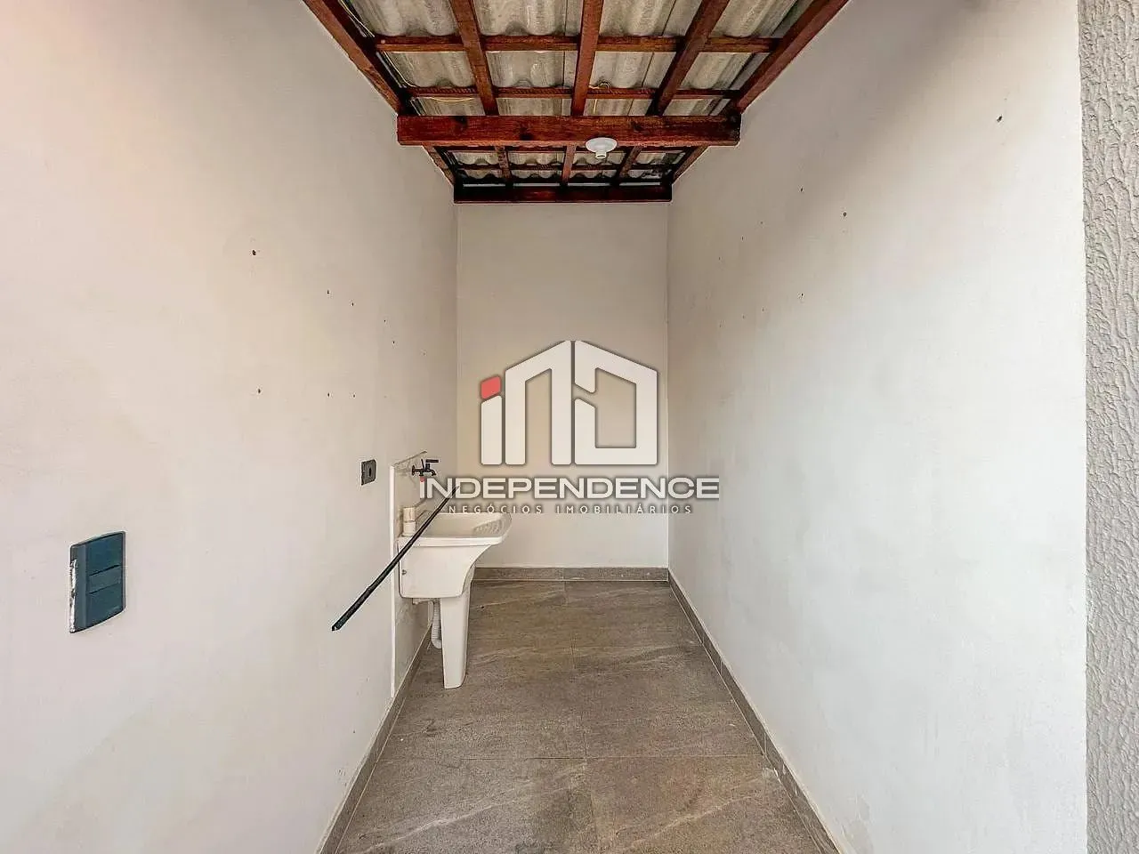 Casa, 3 quartos, 125 m² - Foto 77