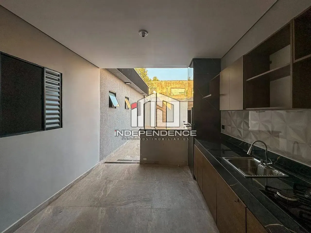 Casa, 3 quartos, 125 m² - Foto 62