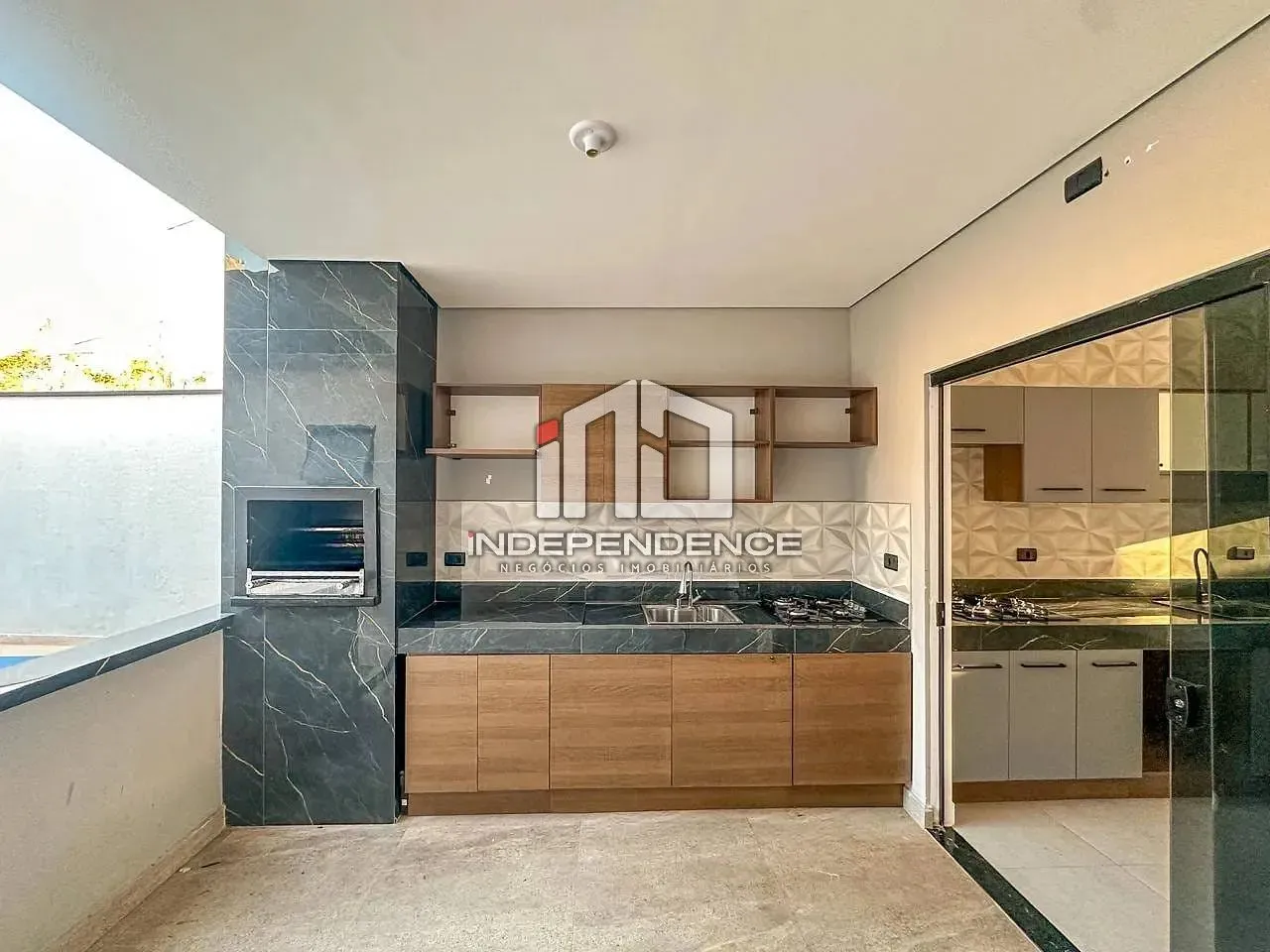 Casa, 3 quartos, 125 m² - Foto 67