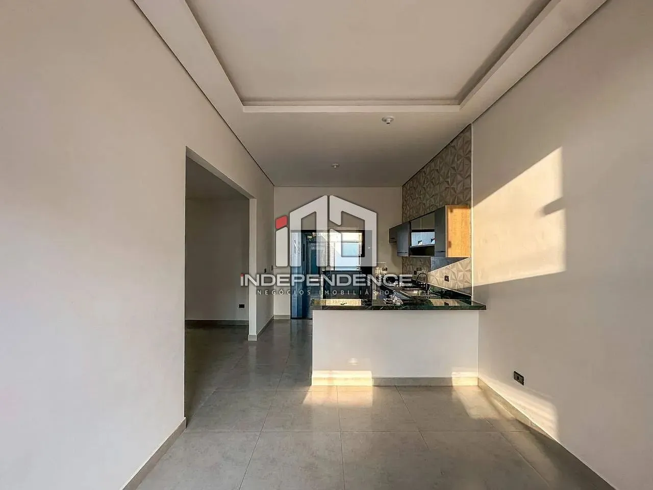 Casa, 3 quartos, 125 m² - Foto 22