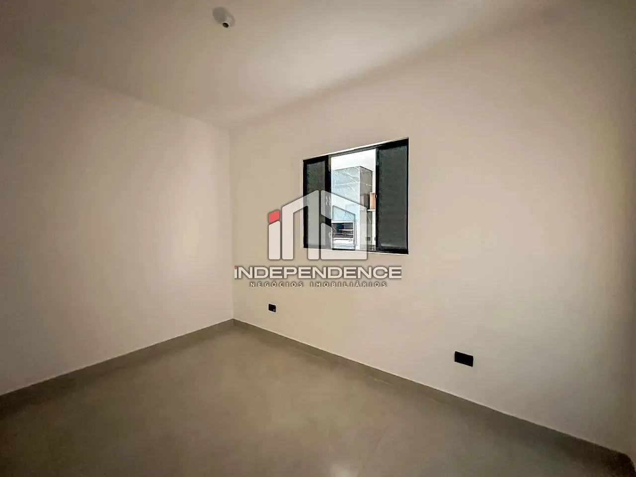 Casa, 3 quartos, 125 m² - Foto 43