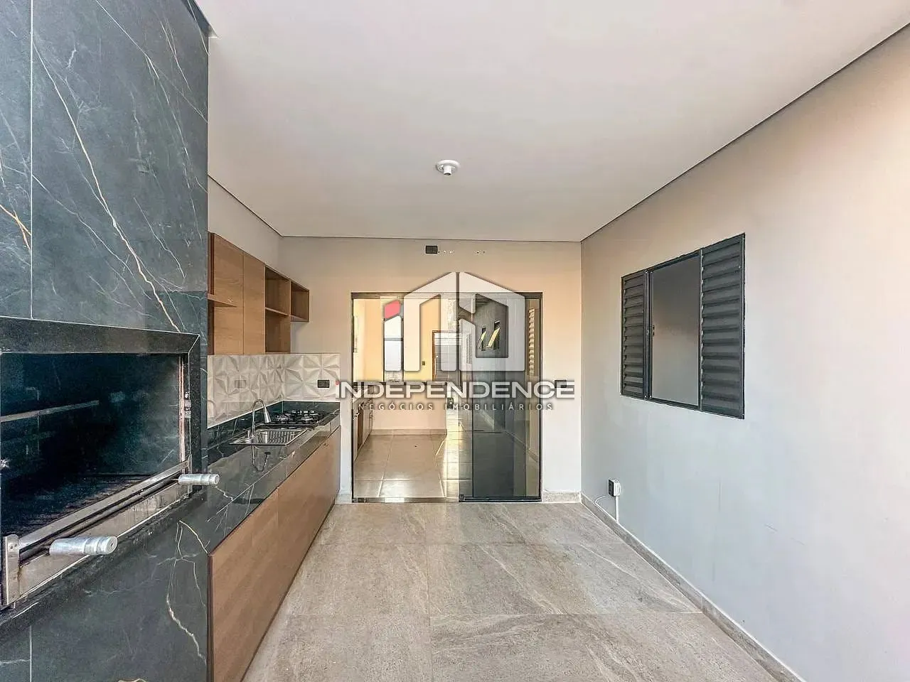 Casa, 3 quartos, 125 m² - Foto 72