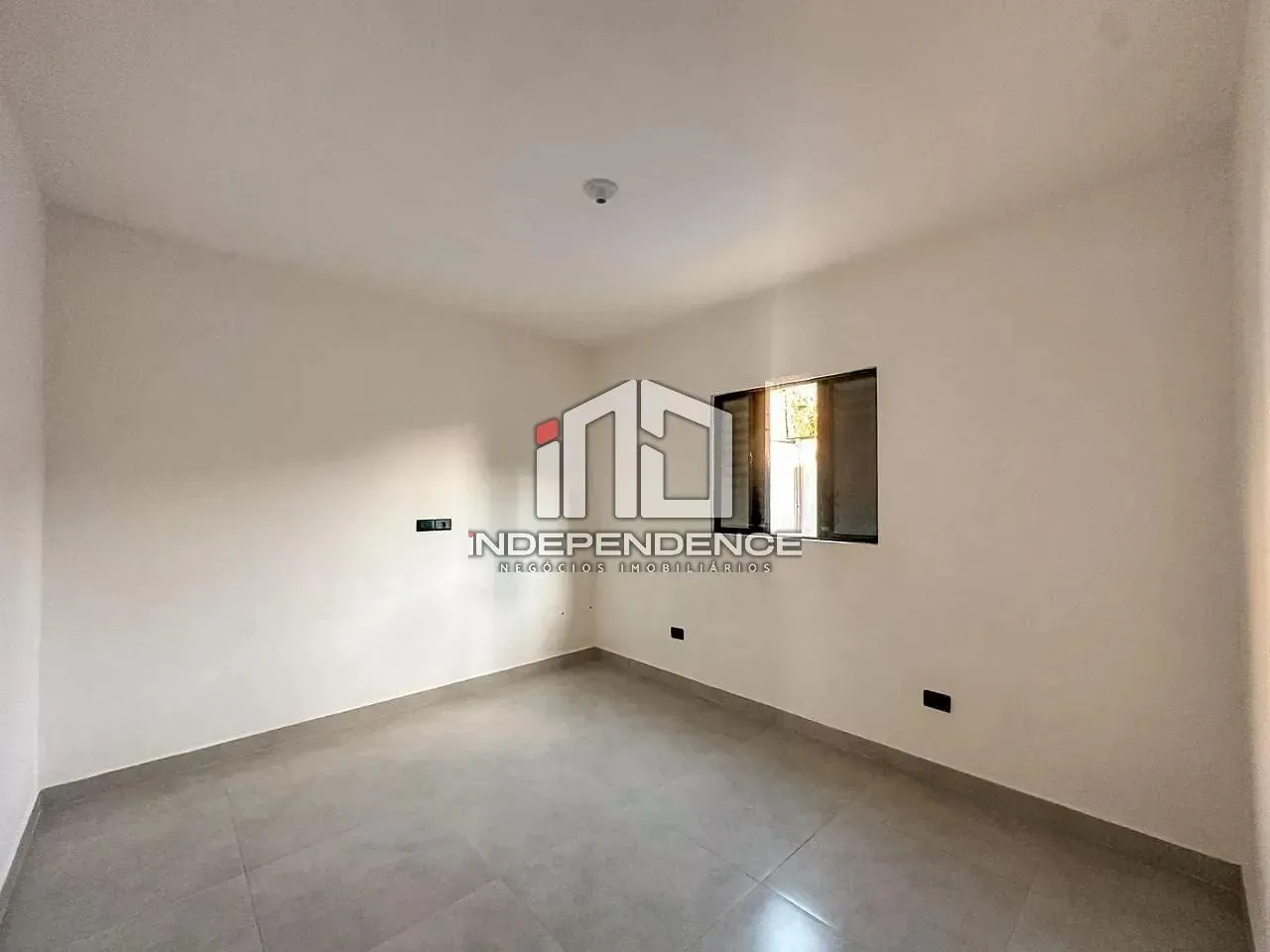 Casa, 3 quartos, 125 m² - Foto 53