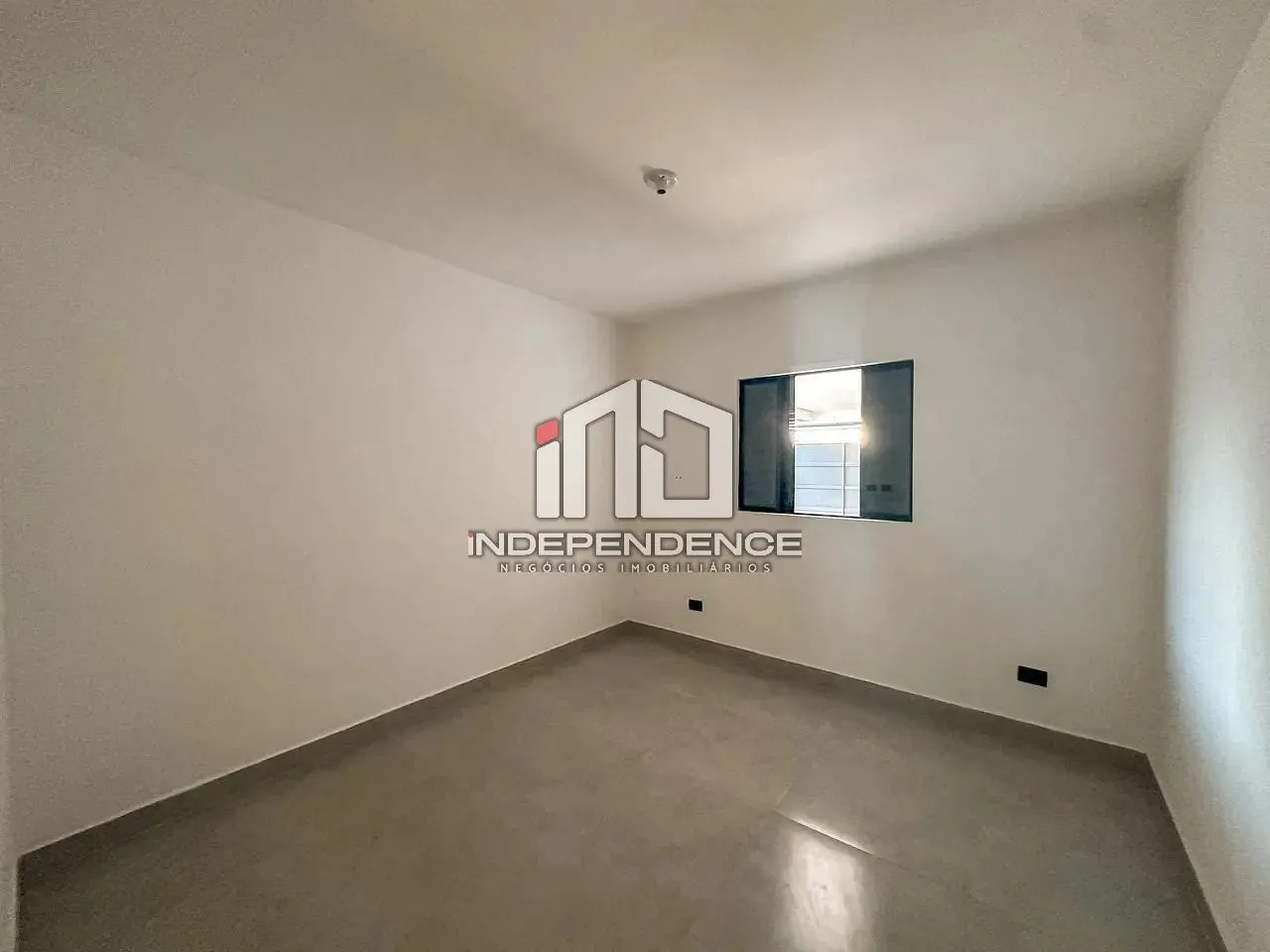 Casa, 3 quartos, 125 m² - Foto 38