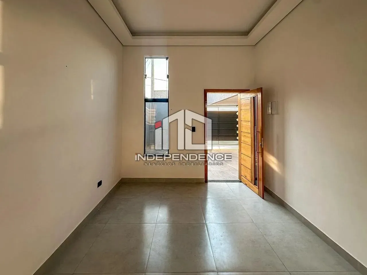 Casa, 3 quartos, 125 m² - Foto 12