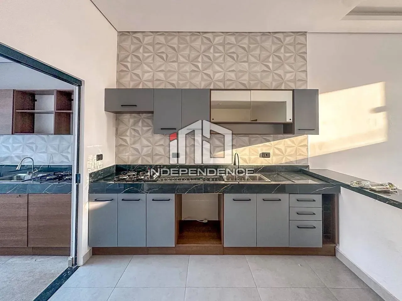 Casa, 3 quartos, 125 m² - Foto 27