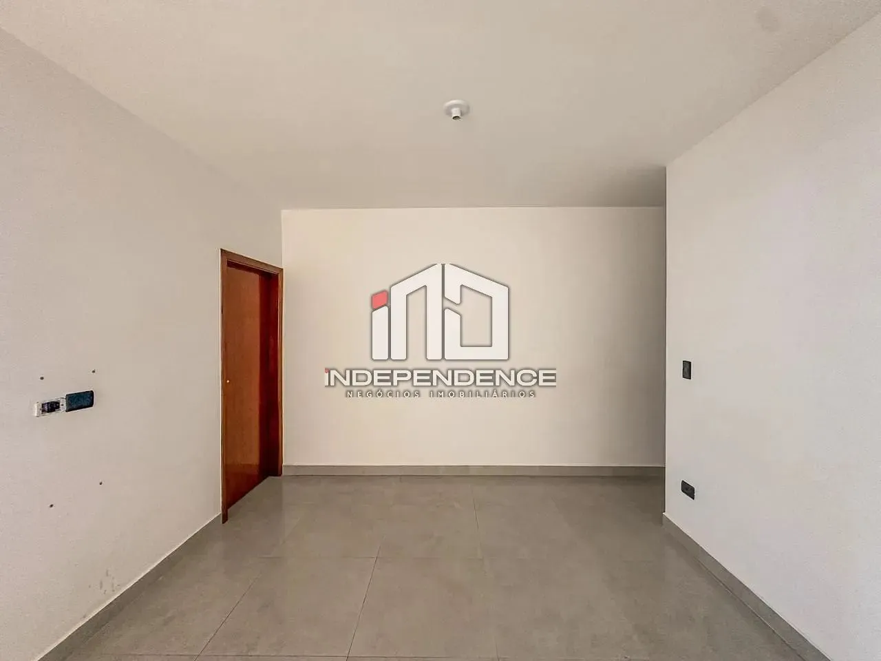 Casa, 3 quartos, 125 m² - Foto 33