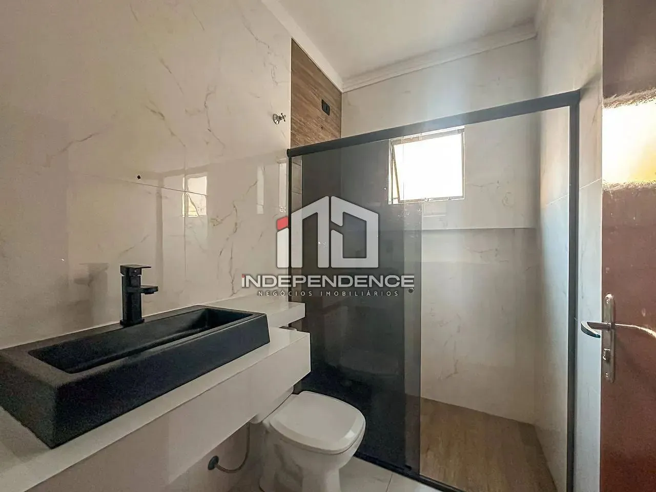 Casa, 3 quartos, 125 m² - Foto 48