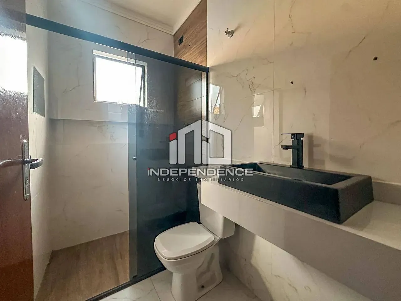 Casa, 3 quartos, 125 m² - Foto 57