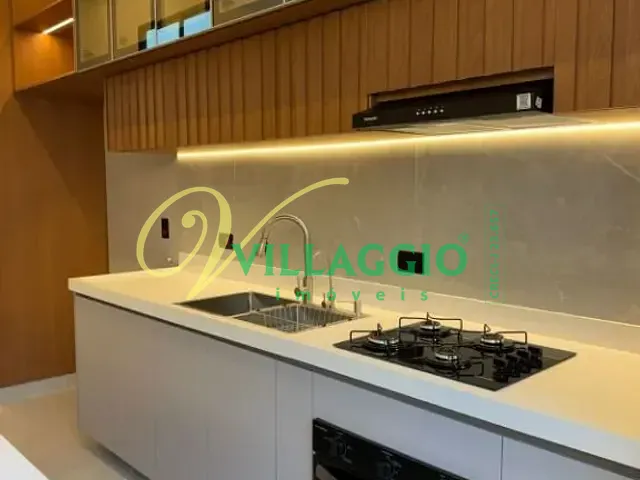 Casa com 210m² 3 quartos e 2 banheiros, à venda, no bairro Eville Bady Bassitt em Bady Bassitt