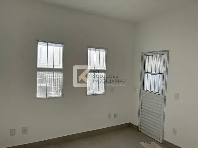 Casa com 125m² 2 quartos e 1 banheiro, à venda, no bairro Jardim Morumbi em Indaiatuba
