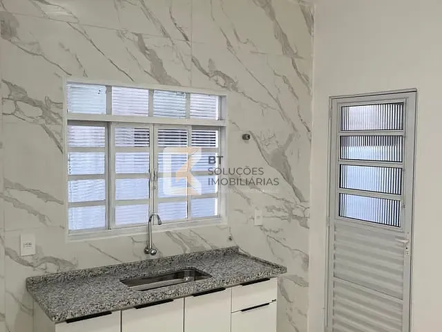 Casa com 125m² 2 quartos e 1 banheiro, à venda, no bairro Jardim Morumbi em Indaiatuba
