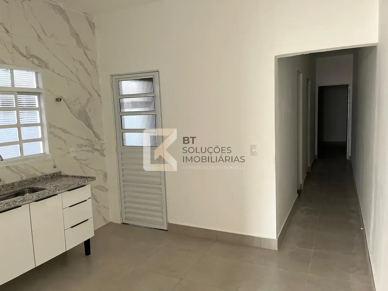 Casa, 2 quartos, 57 m² - Foto 4