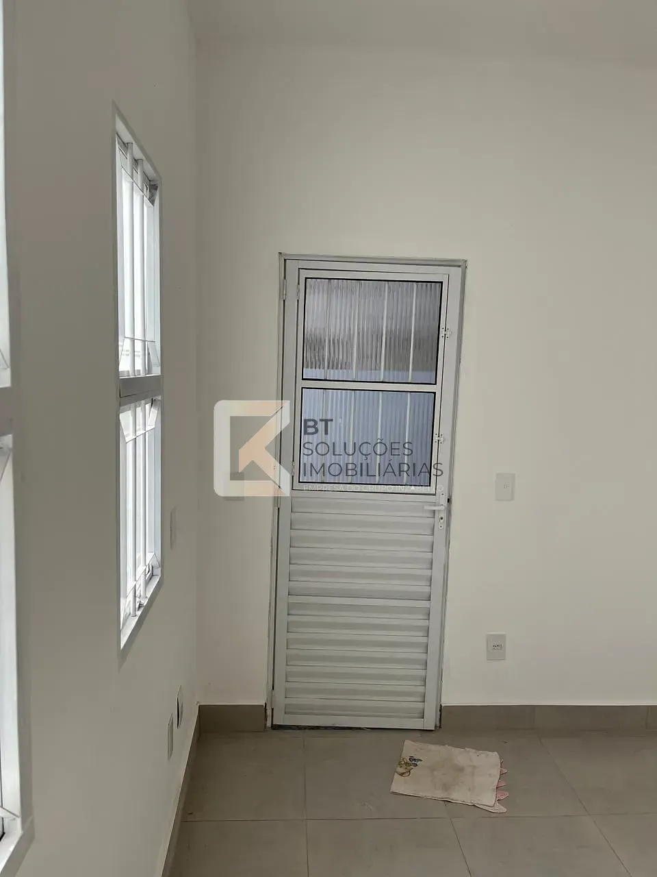 Casa, 2 quartos, 57 m² - Foto 10