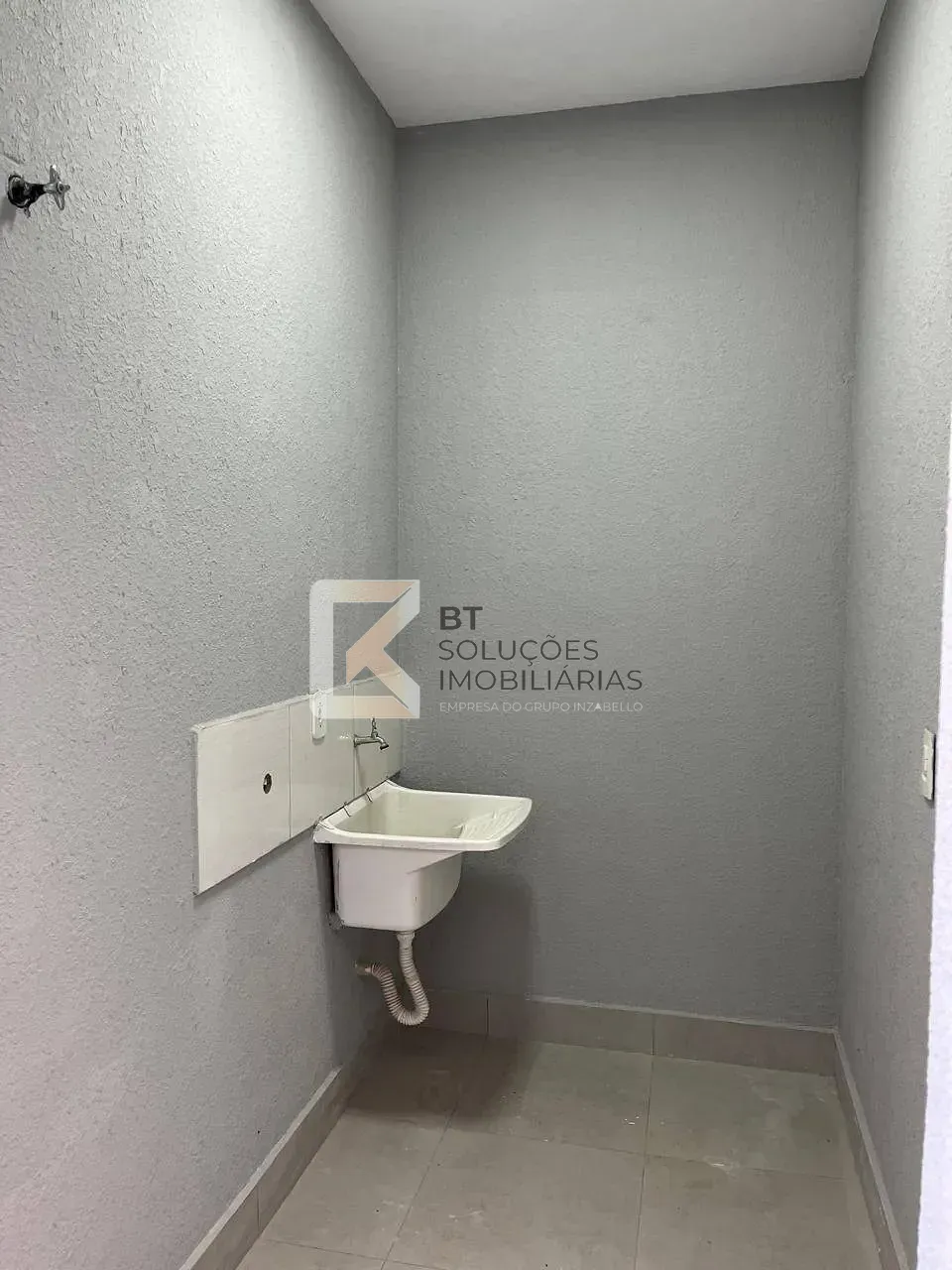 Casa, 2 quartos, 57 m² - Foto 6
