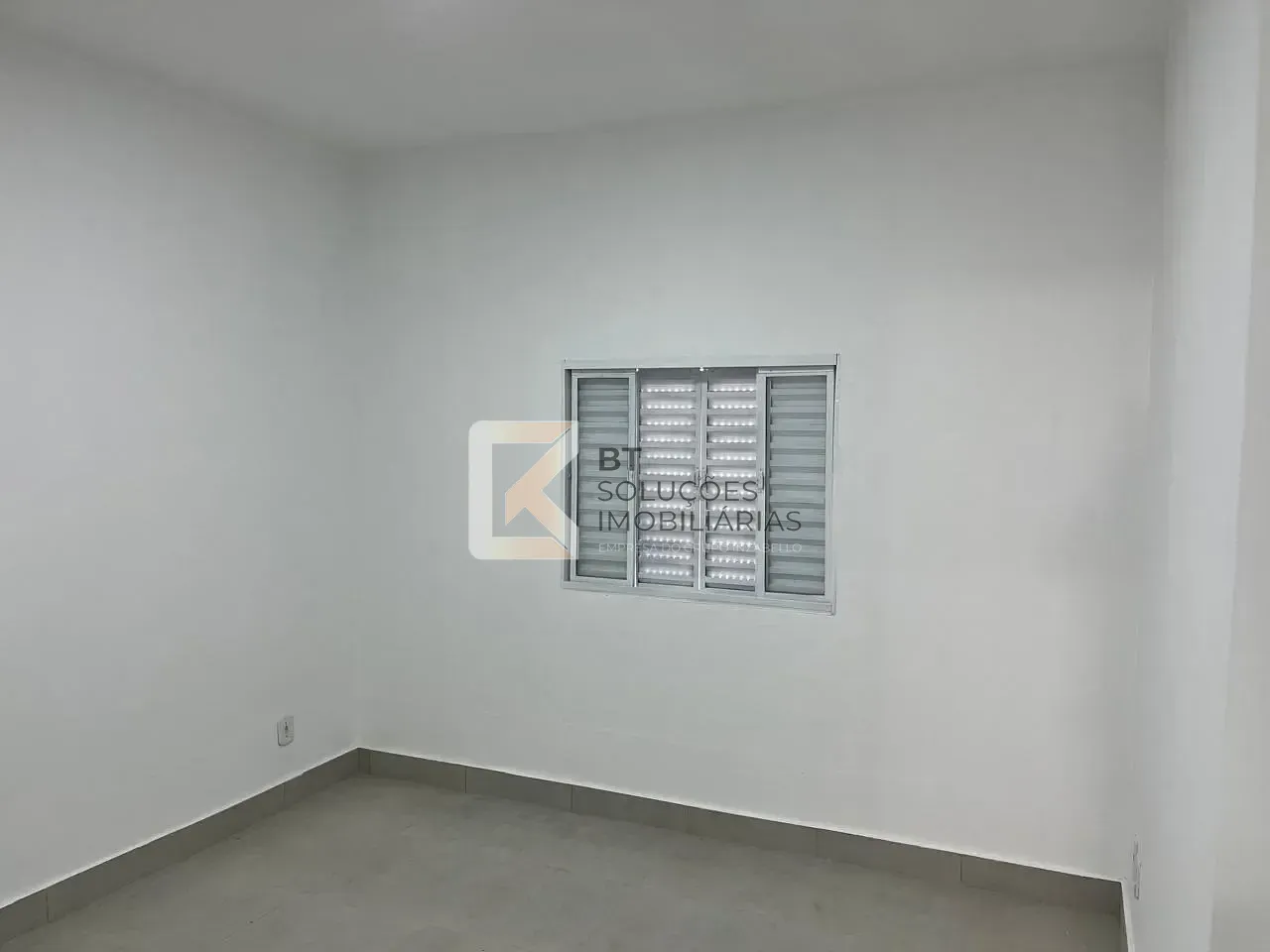 Casa, 2 quartos, 57 m² - Foto 7