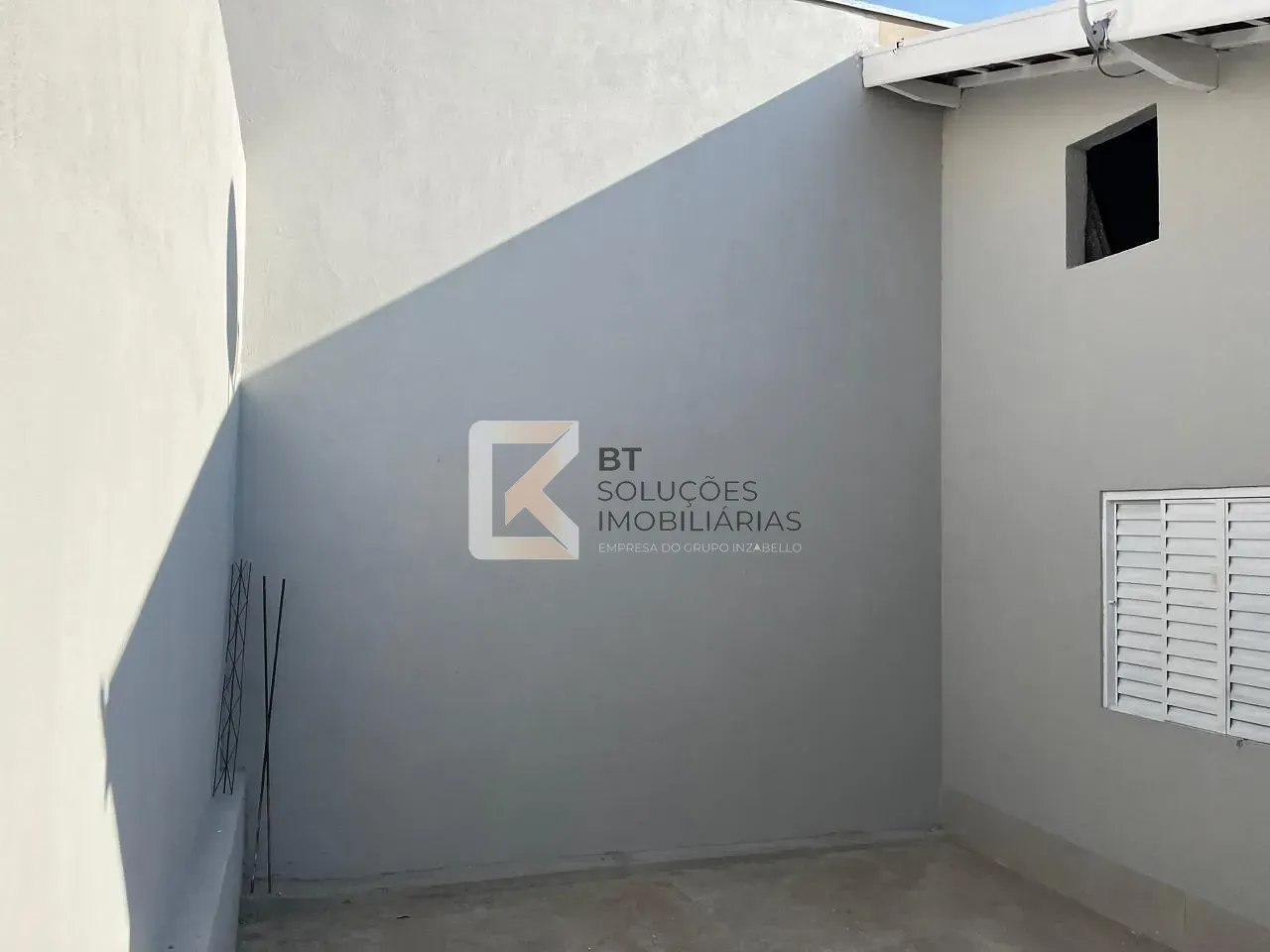 Casa, 2 quartos, 57 m² - Foto 9