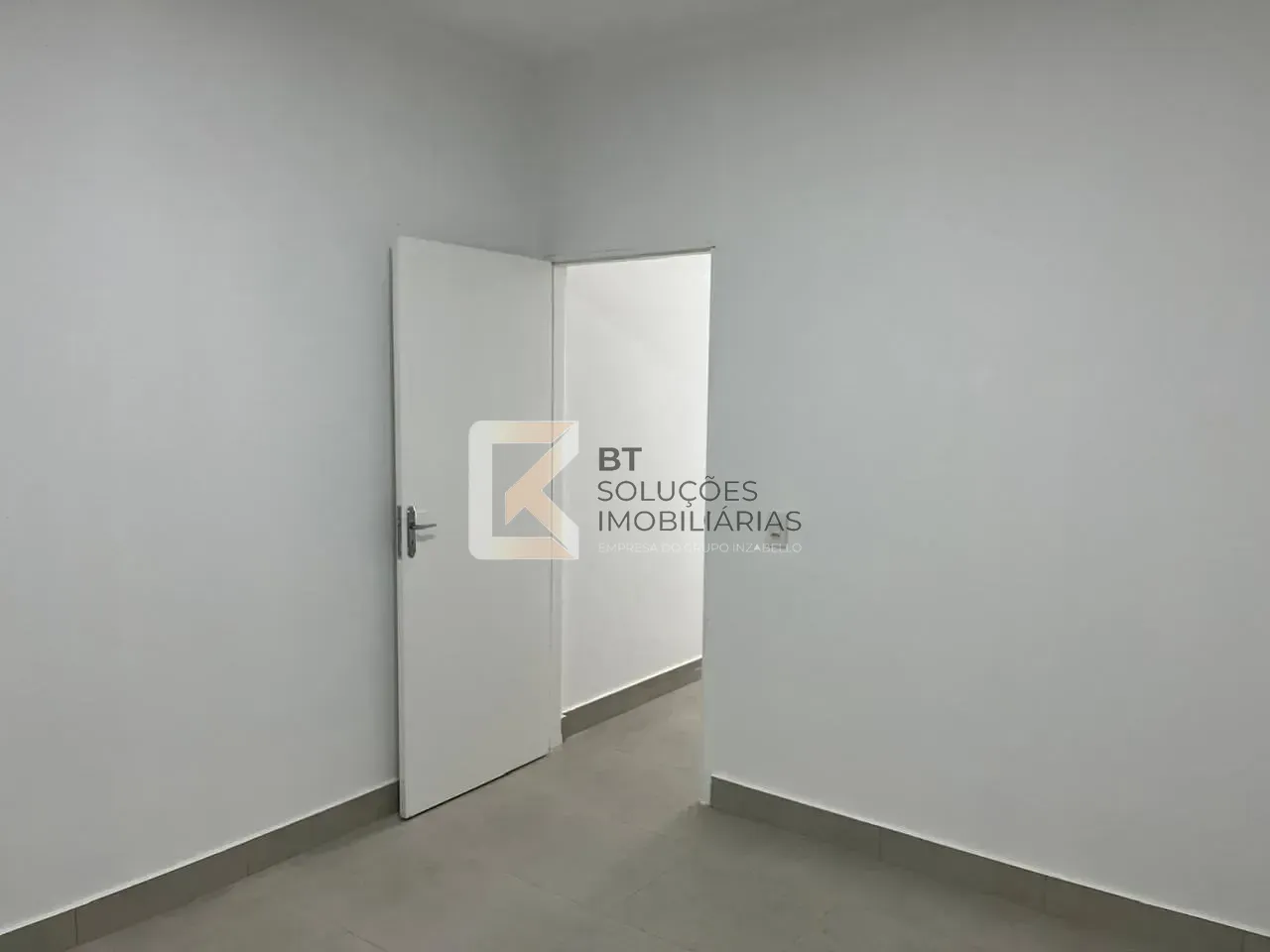 Casa, 2 quartos, 57 m² - Foto 8