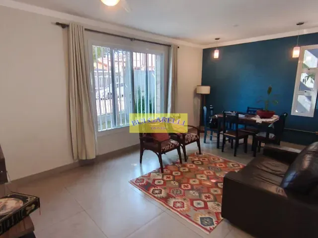 Casa com 127m² 2 quartos e 2 banheiros, à venda, no bairro Jardim Ângela em Jundiaí