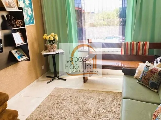 Casa com 300m² 3 quartos e 2 banheiros, à venda, no bairro Jardim do Alvinópolis em Atibaia