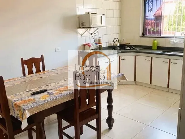 Casa com 300m² 3 quartos e 2 banheiros, à venda, no bairro Jardim do Alvinópolis em Atibaia