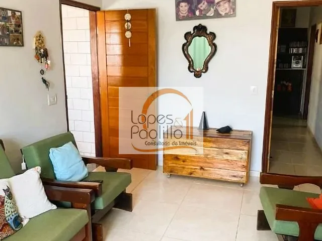 Casa com 300m² 3 quartos e 2 banheiros, à venda, no bairro Jardim do Alvinópolis em Atibaia