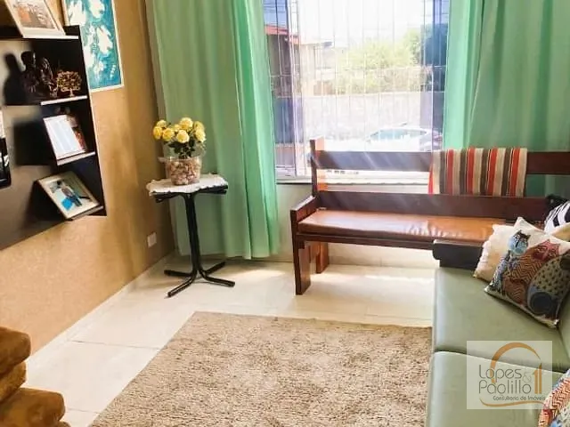 Casa com 300m² 3 quartos e 2 banheiros, à venda, no bairro Jardim do Alvinópolis em Atibaia