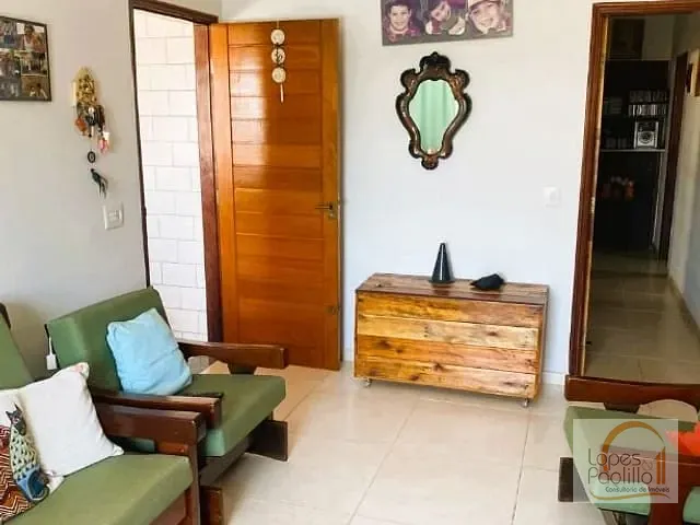 Casa com 300m² 3 quartos e 2 banheiros, à venda, no bairro Jardim do Alvinópolis em Atibaia