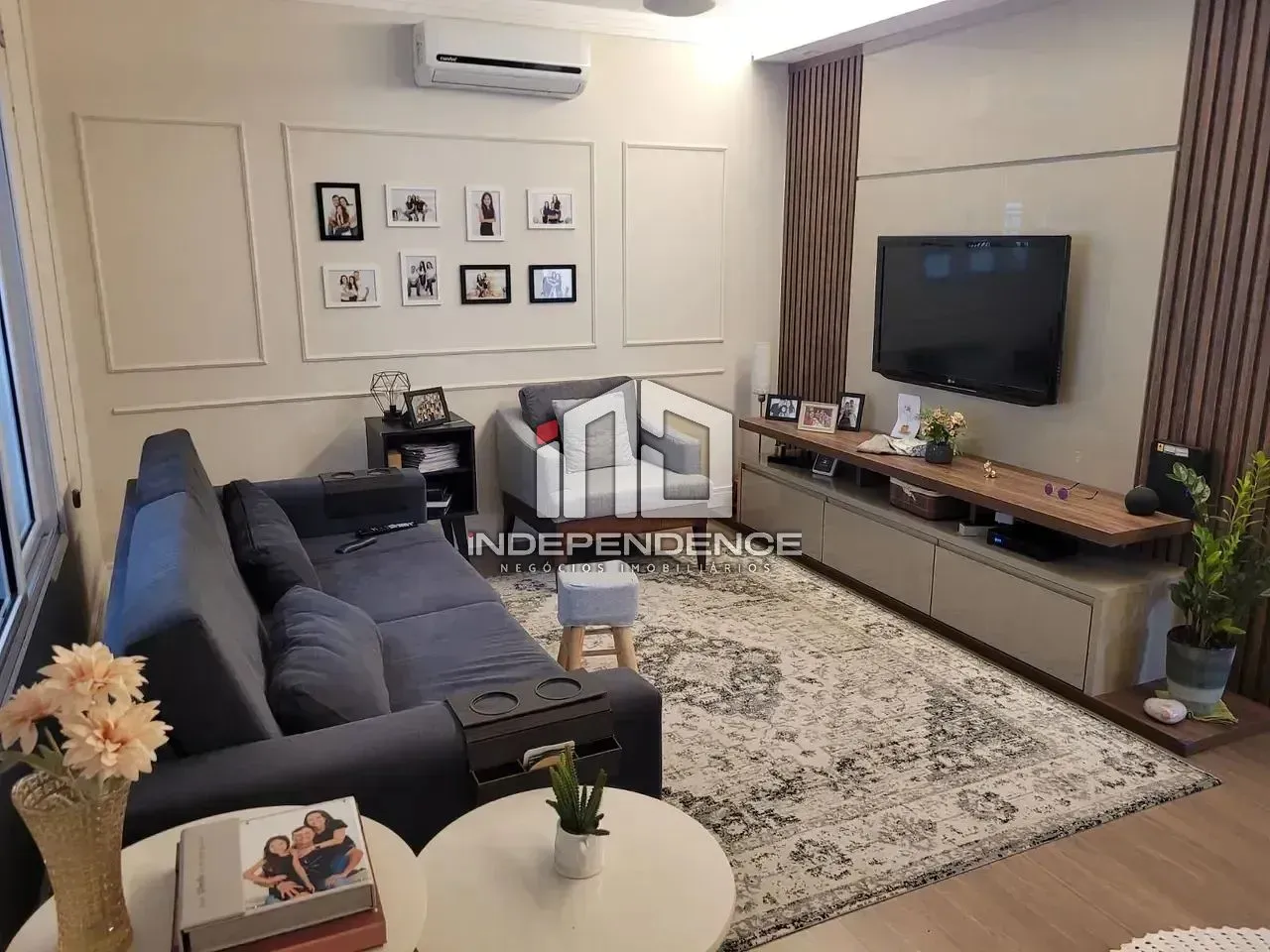 Casa, 3 quartos, 130 m² - Foto 35