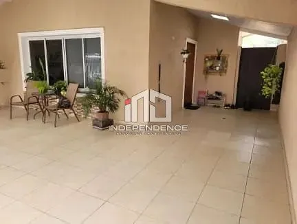 Casa, 3 quartos, 130 m² - Foto 30