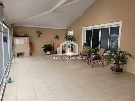 Casa, 3 quartos, 130 m² - Foto 25