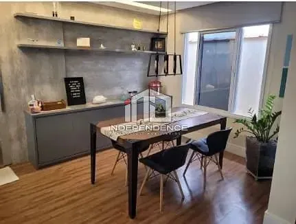 Casa, 3 quartos, 130 m² - Foto 5
