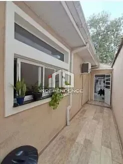 Casa, 3 quartos, 130 m² - Foto 20