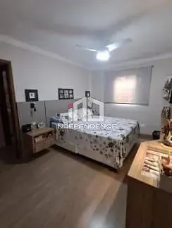 Casa, 3 quartos, 130 m² - Foto 15