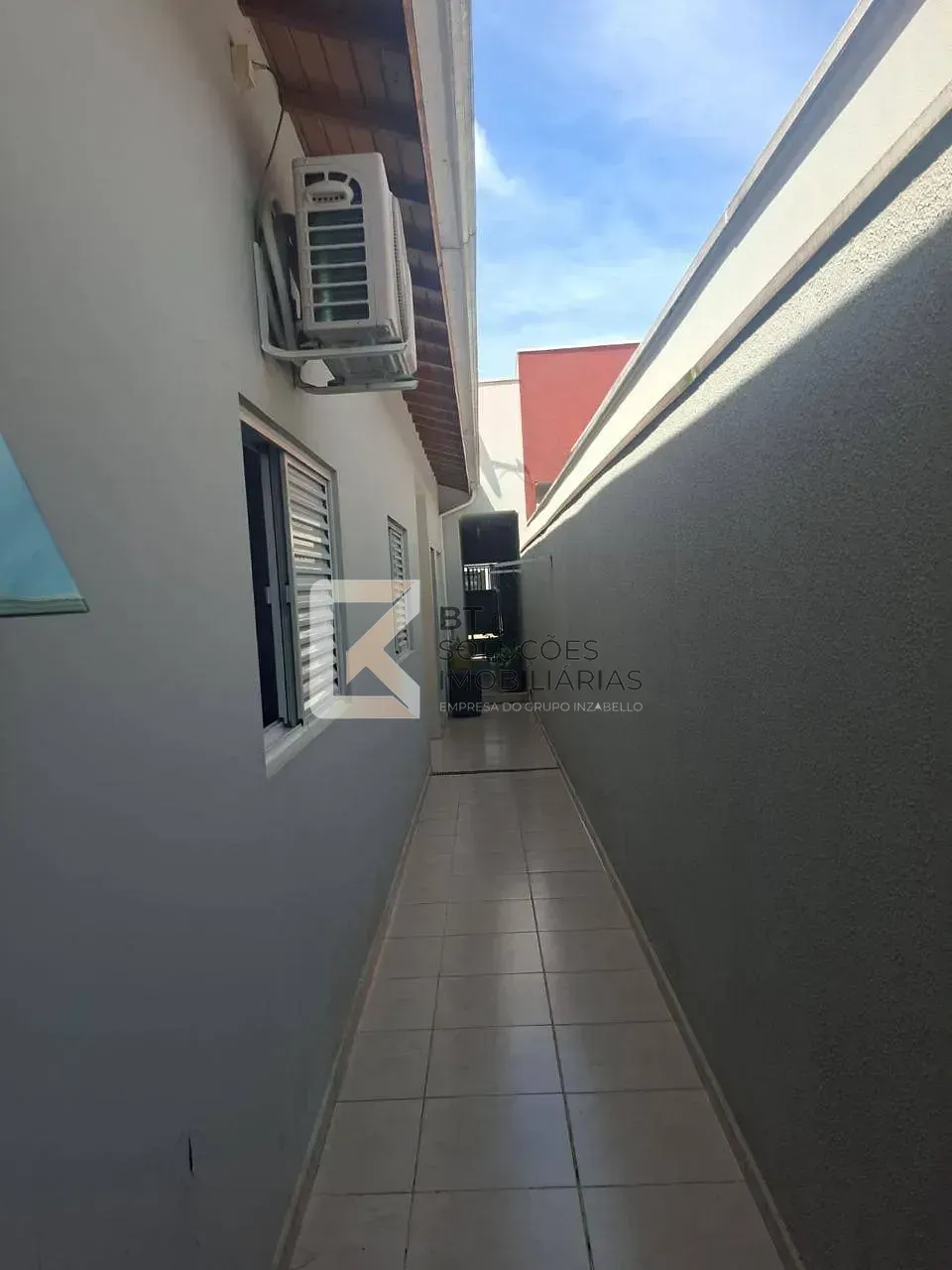 Casa, 2 quartos, 100 m² - Foto 14