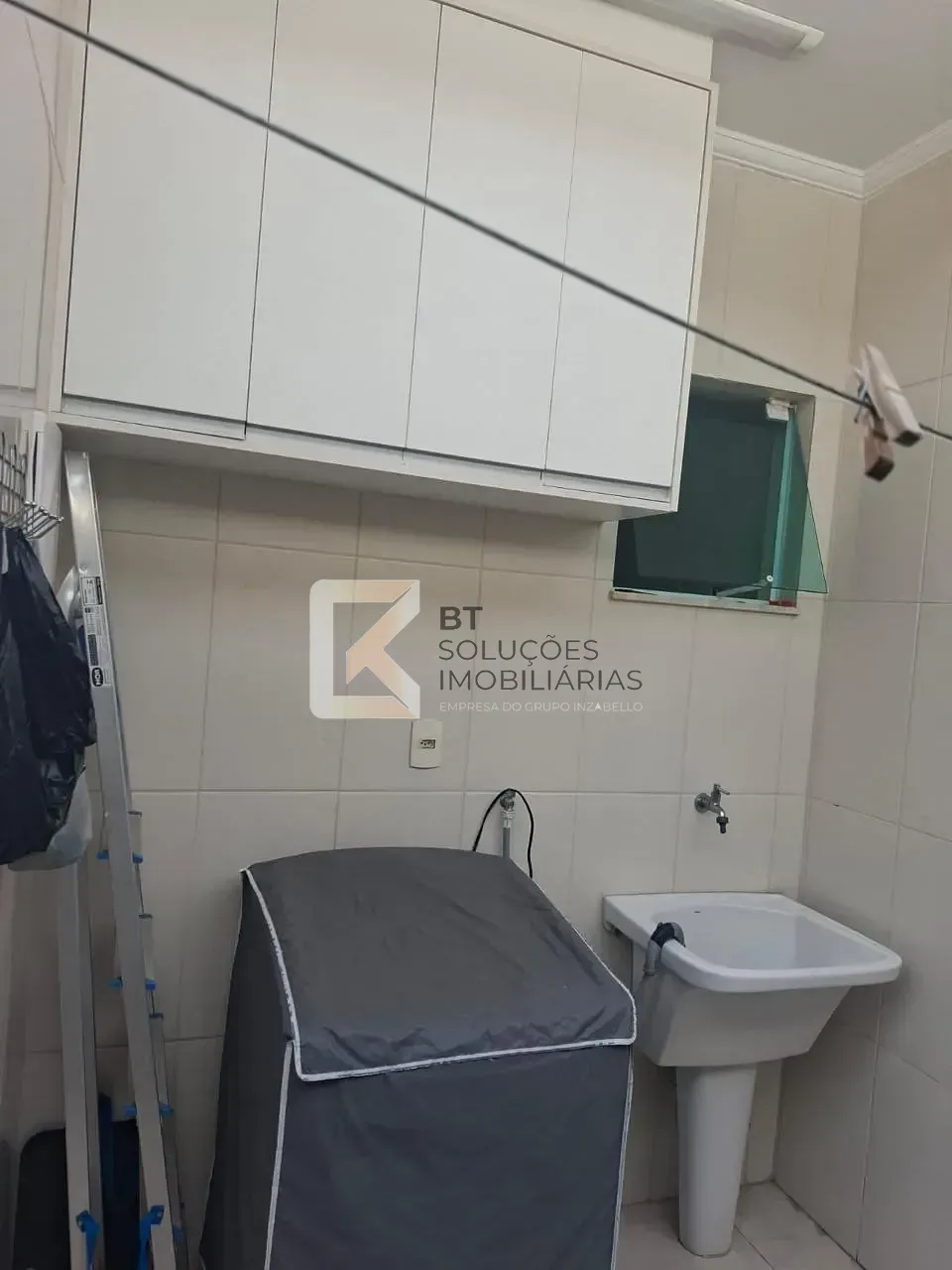 Casa, 2 quartos, 100 m² - Foto 6