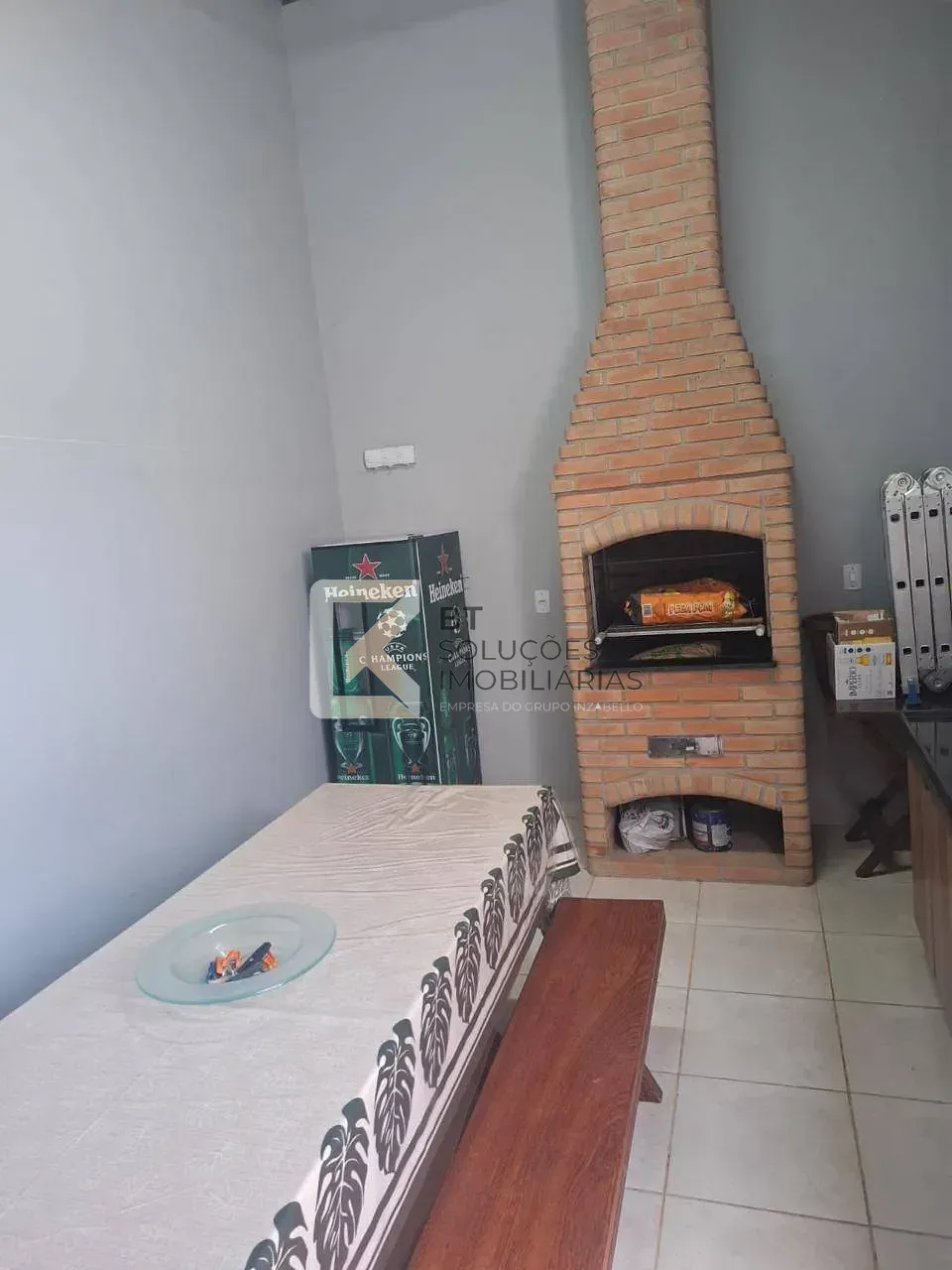 Casa, 2 quartos, 100 m² - Foto 15