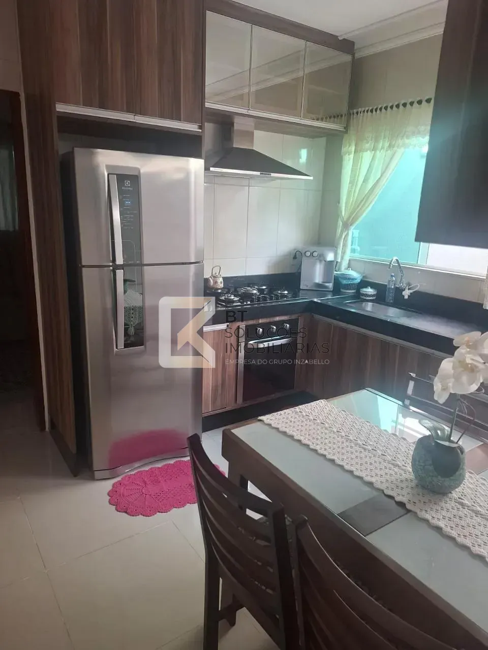 Casa, 2 quartos, 100 m² - Foto 4