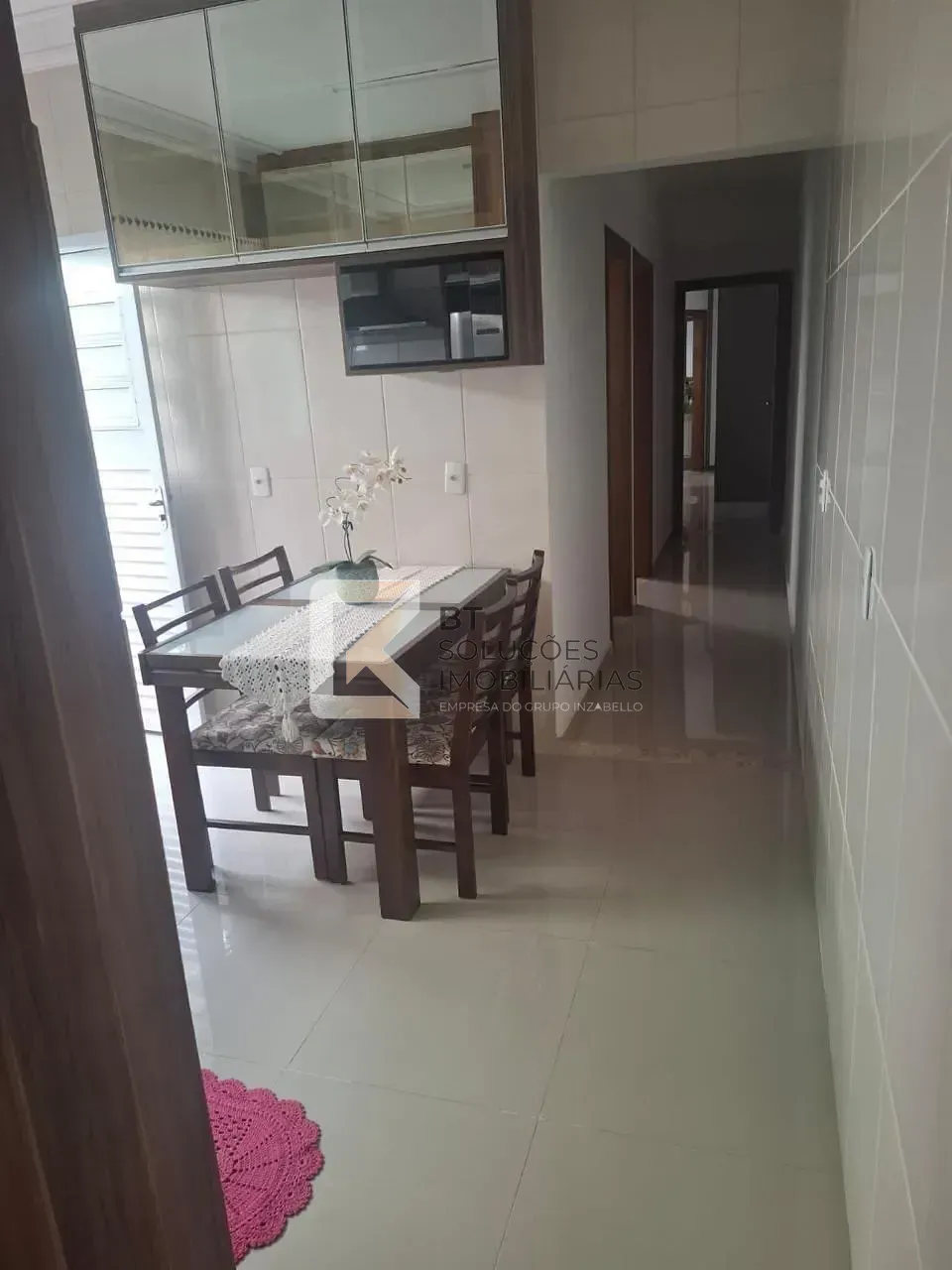 Casa, 2 quartos, 100 m² - Foto 7