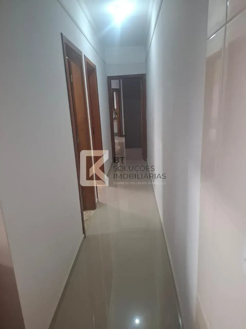 Casa, 2 quartos, 100 m² - Foto 8