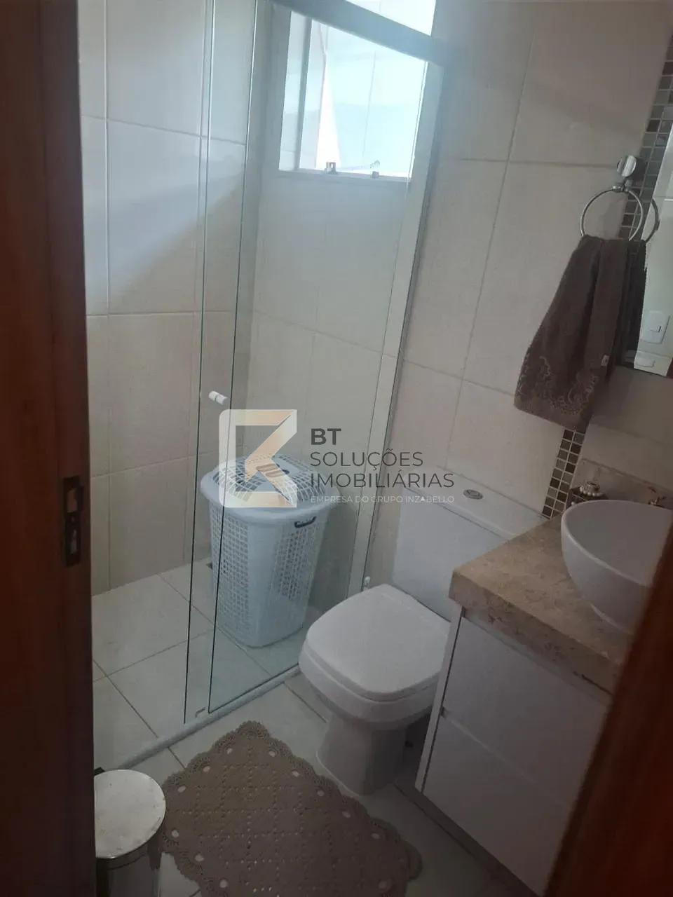 Casa, 2 quartos, 100 m² - Foto 13
