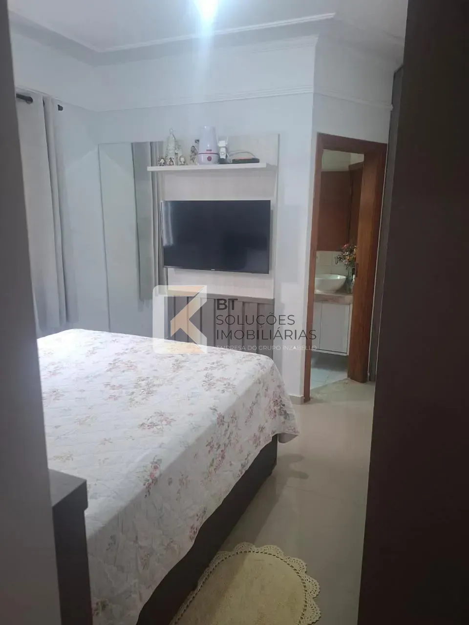 Casa, 2 quartos, 100 m² - Foto 11