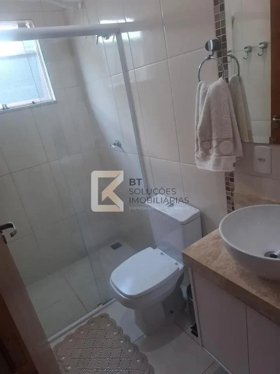 Casa, 2 quartos, 100 m² - Foto 12