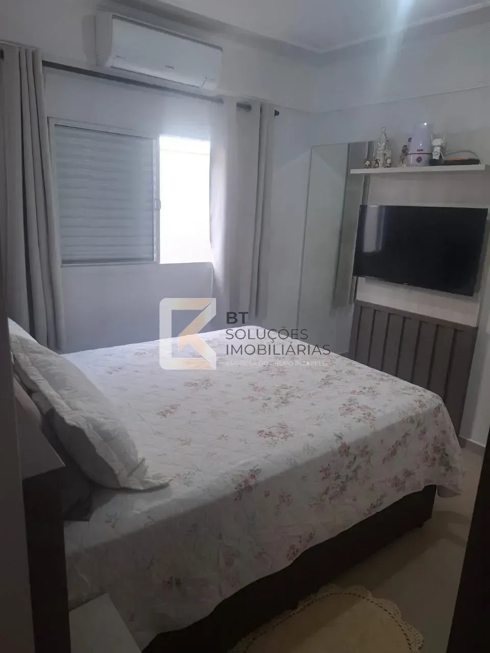 Casa, 2 quartos, 100 m² - Foto 10