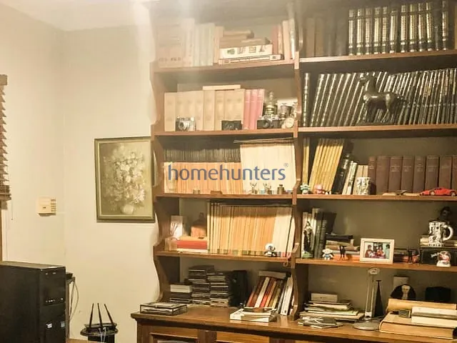 Casa com 900m² 3 quartos e 4 banheiros, à venda, no bairro Sousas em Campinas