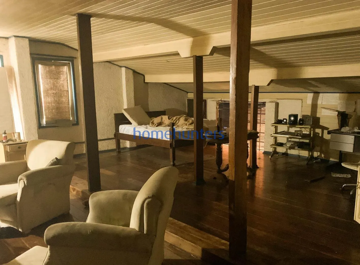Casa, 3 quartos, 345 m² - Foto 11