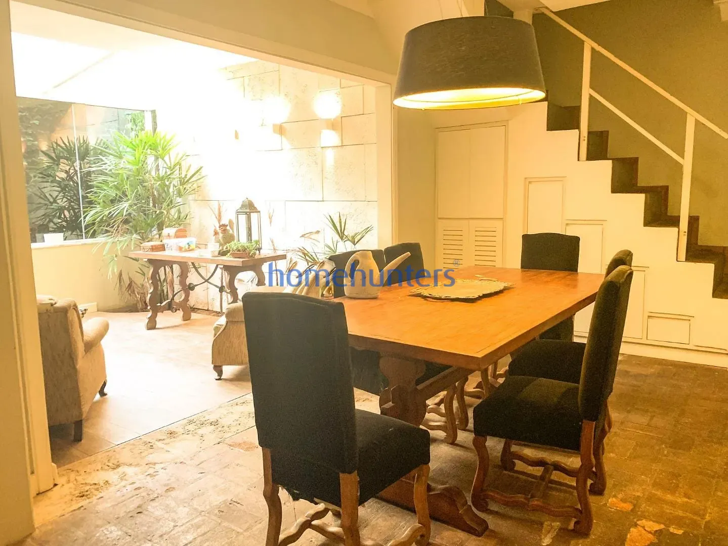 Casa, 3 quartos, 345 m² - Foto 5