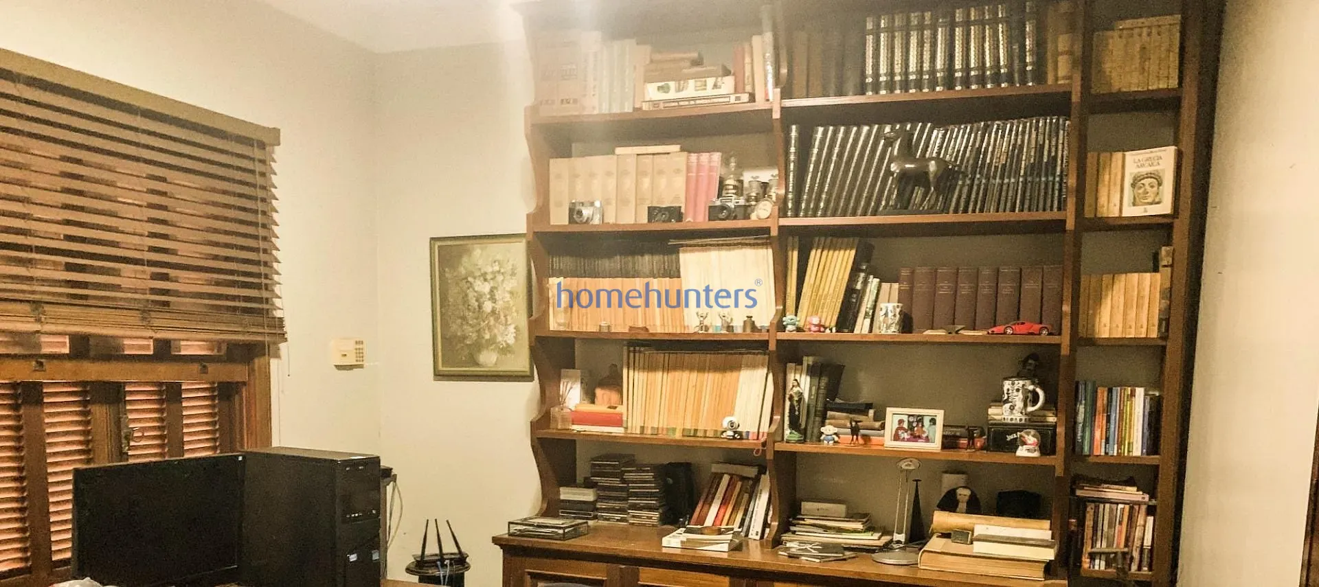 Casa, 3 quartos, 345 m² - Foto 4