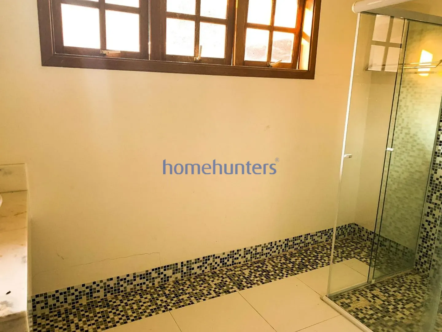 Casa, 3 quartos, 345 m² - Foto 12