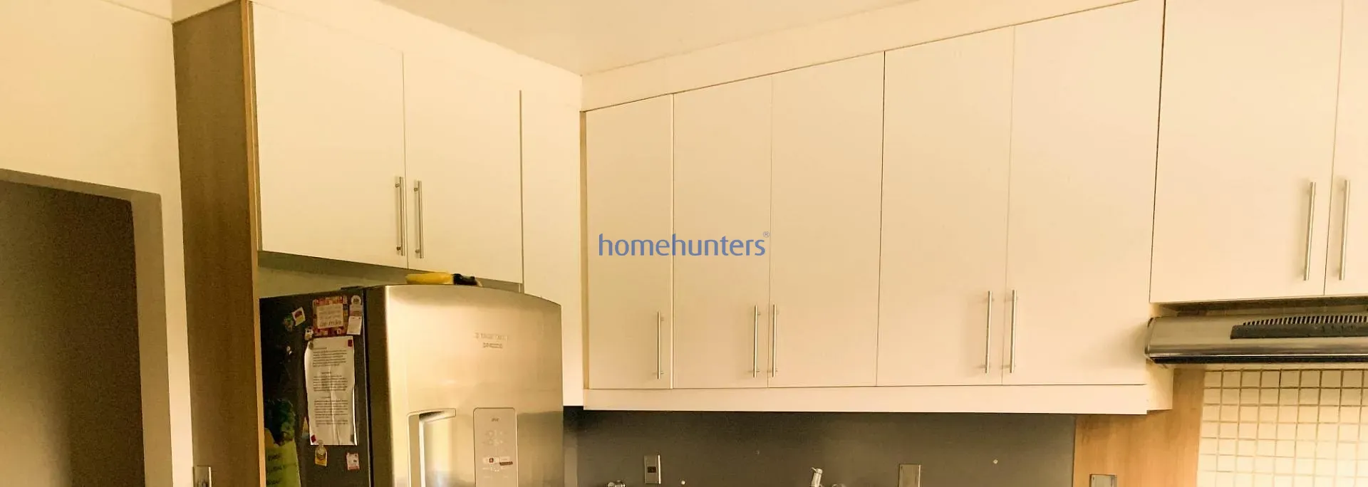 Casa, 3 quartos, 345 m² - Foto 24
